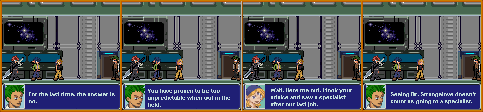 delta190.png