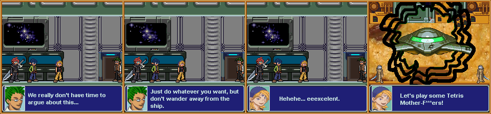 delta191.png