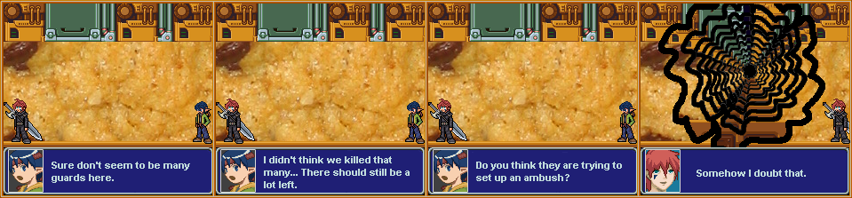 delta192.png