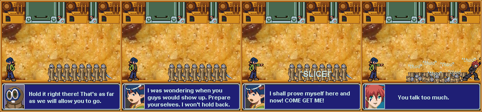 delta193.png