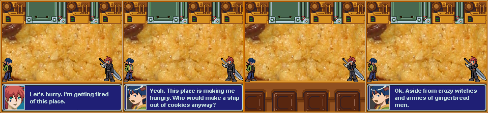 delta194.png