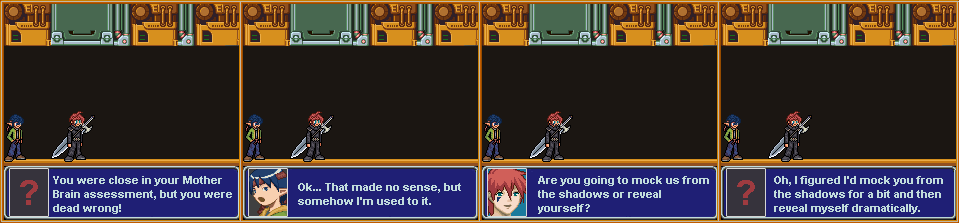 delta196.png