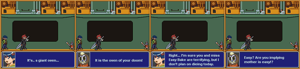 delta198.png