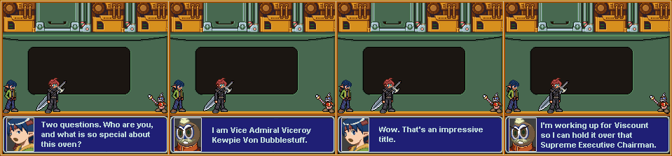 delta199.png