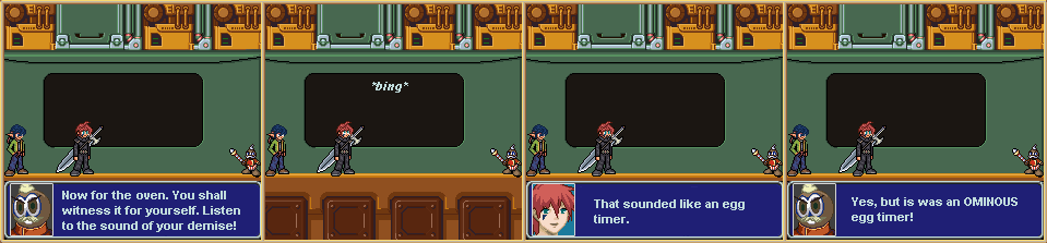 delta200.png
