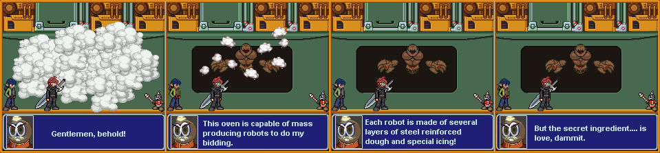 delta201.png