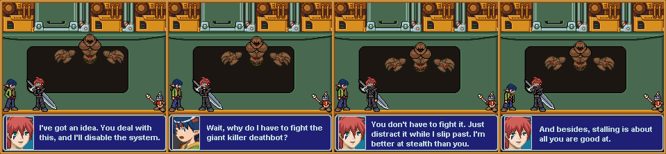 delta202.png