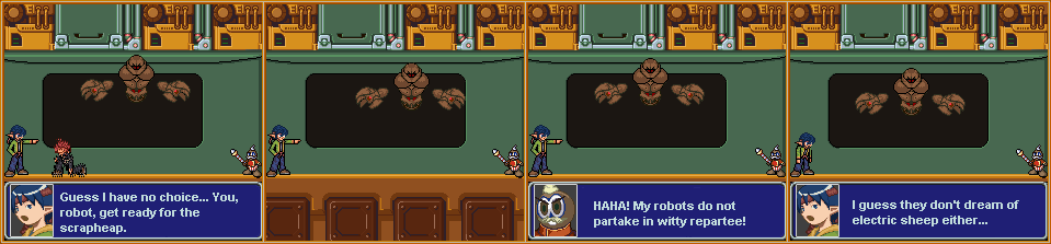 delta203.png