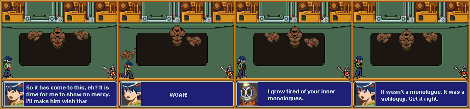delta204.png