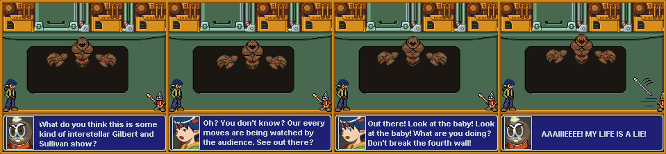 delta205.png