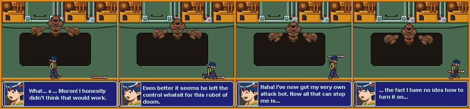 delta206.png