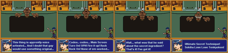 delta207.png