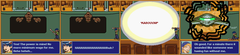 delta208.png