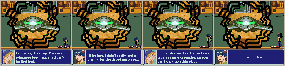 delta209.png