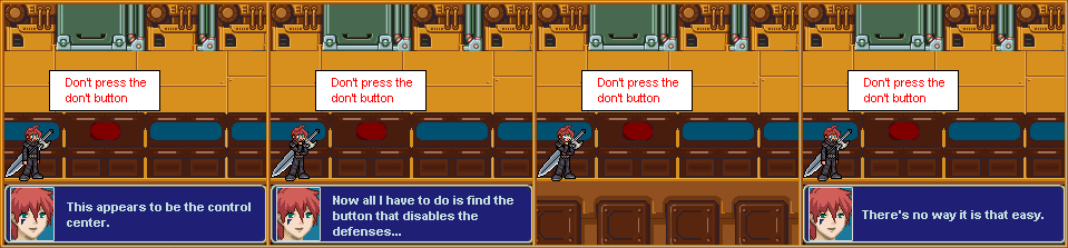 delta210.png