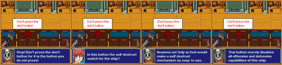 delta211.png