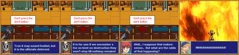 delta212.png