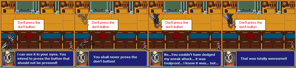 delta213.png