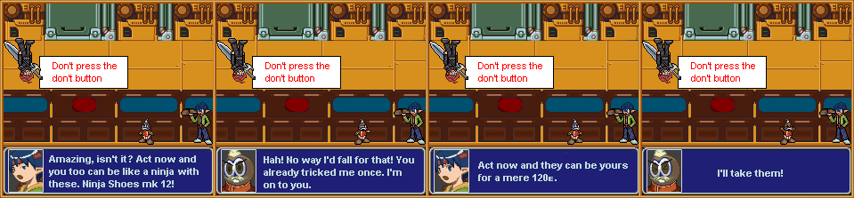 delta214.png