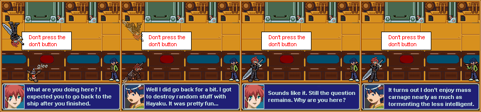 delta215.png