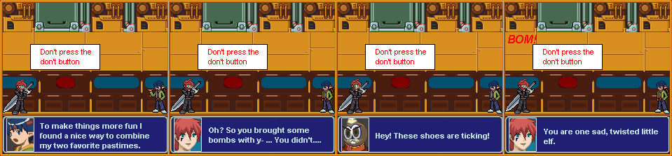 delta216.png