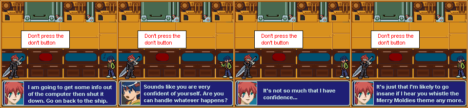 delta217.png
