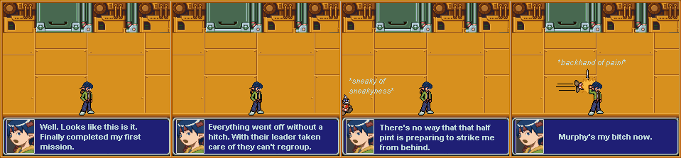 delta218.png