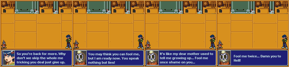 delta219.png