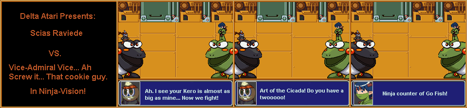 delta220.png