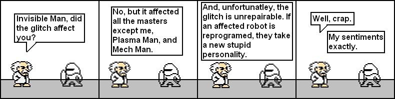 rocknroll016.png