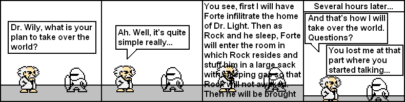 rocknroll017.png