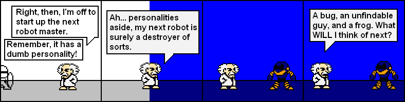 rocknroll018.png