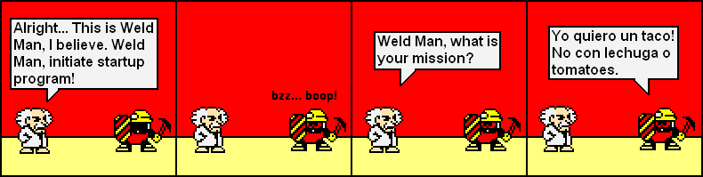 rocknroll022.png