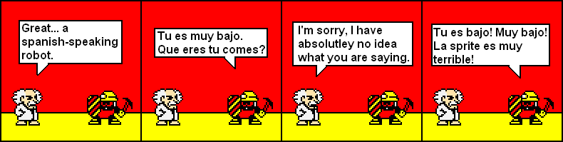 rocknroll023.png