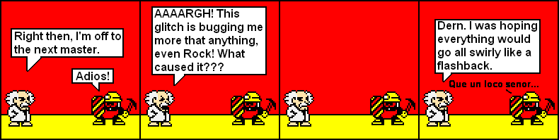 rocknroll024.png