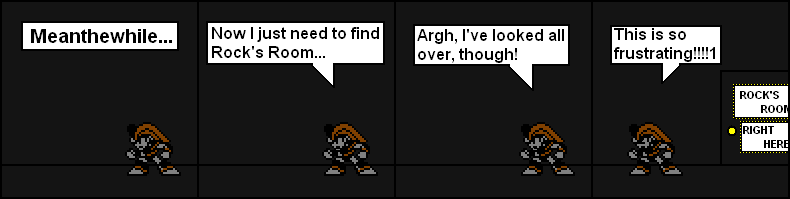rocknroll025.png