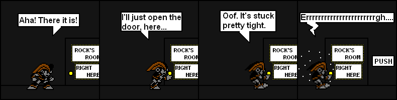 rocknroll026.png