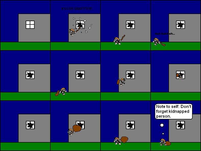 rocknroll027.png
