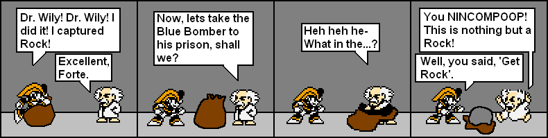 rocknroll028.png