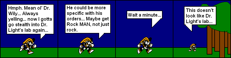 rocknroll029.png