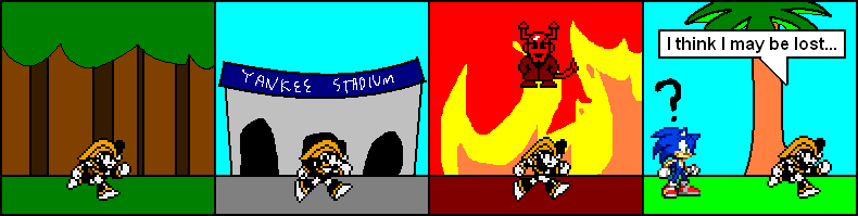rocknroll030.png