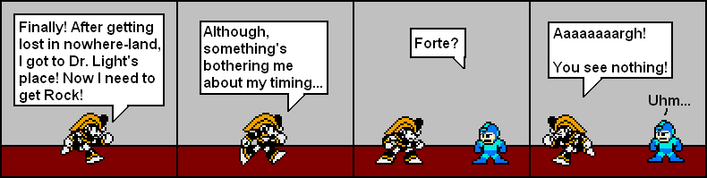 rocknroll031.png