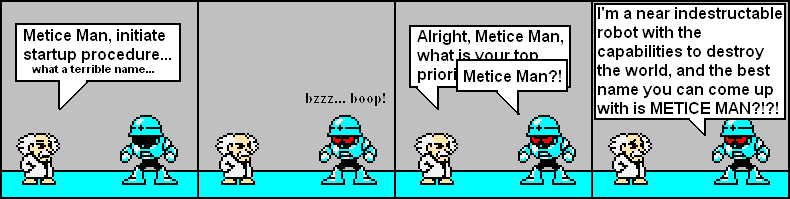 rocknroll033.png