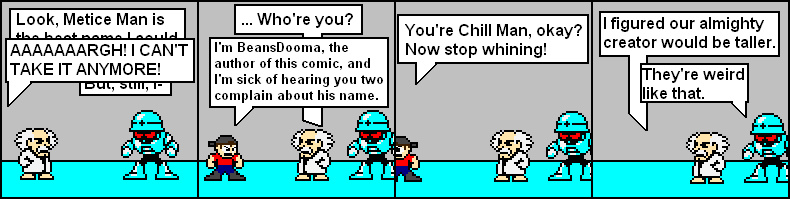 rocknroll034.png