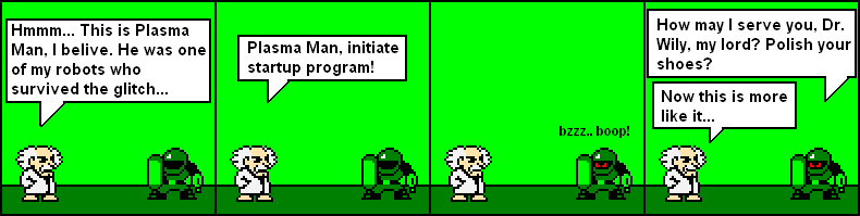 rocknroll035.png