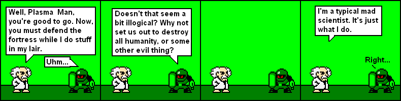 rocknroll037.png