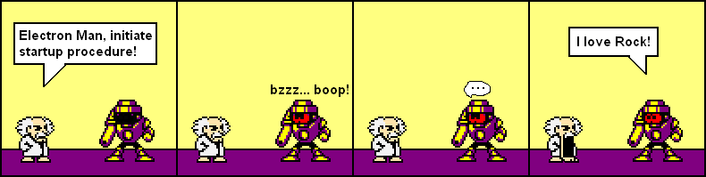 rocknroll038.png