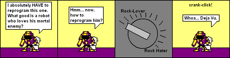 rocknroll039.png