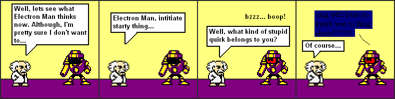 rocknroll040.png