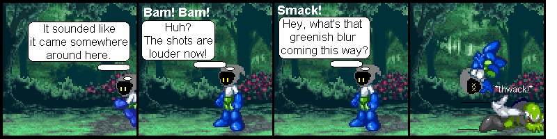 071.gif